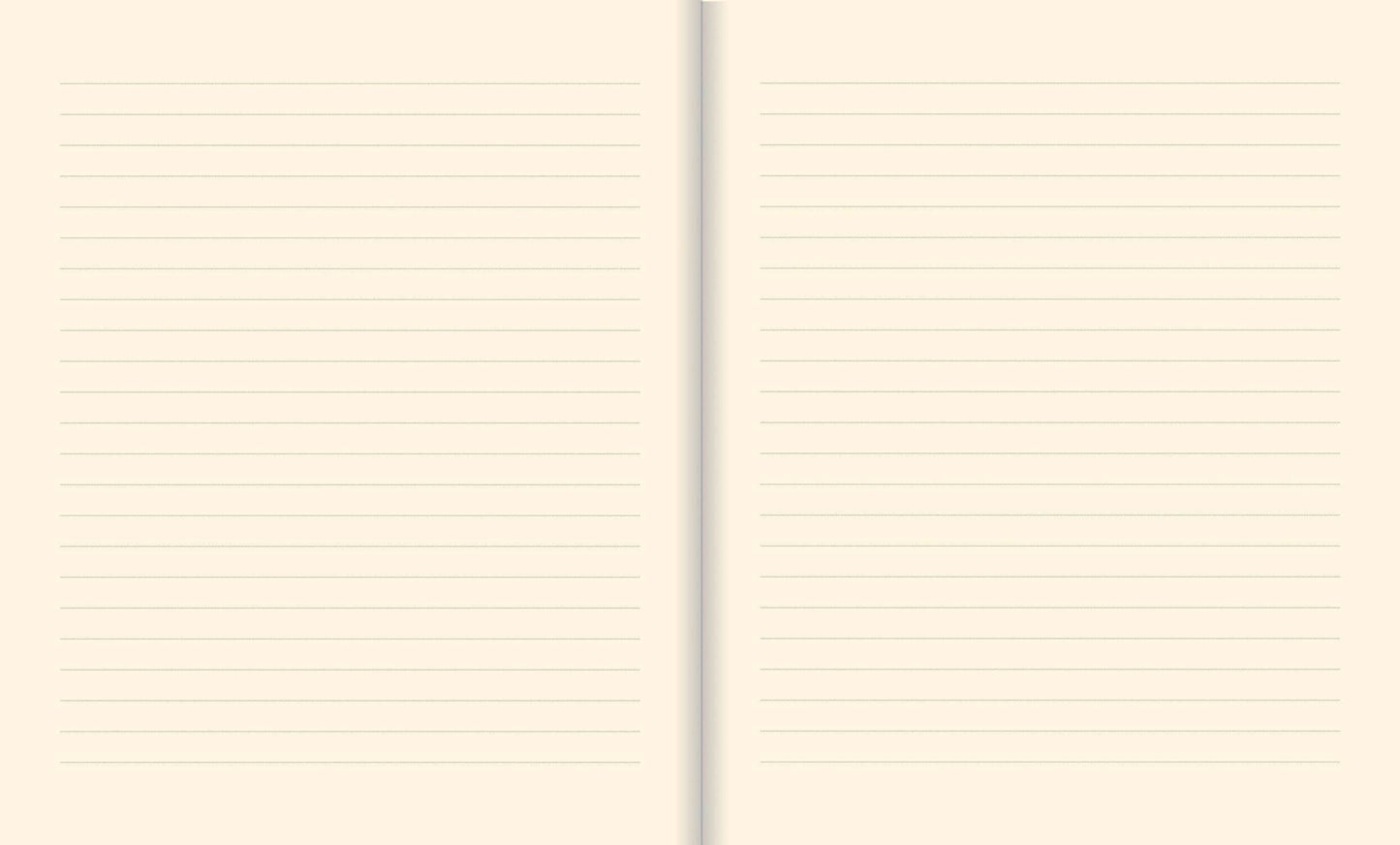 Cosmology Journal