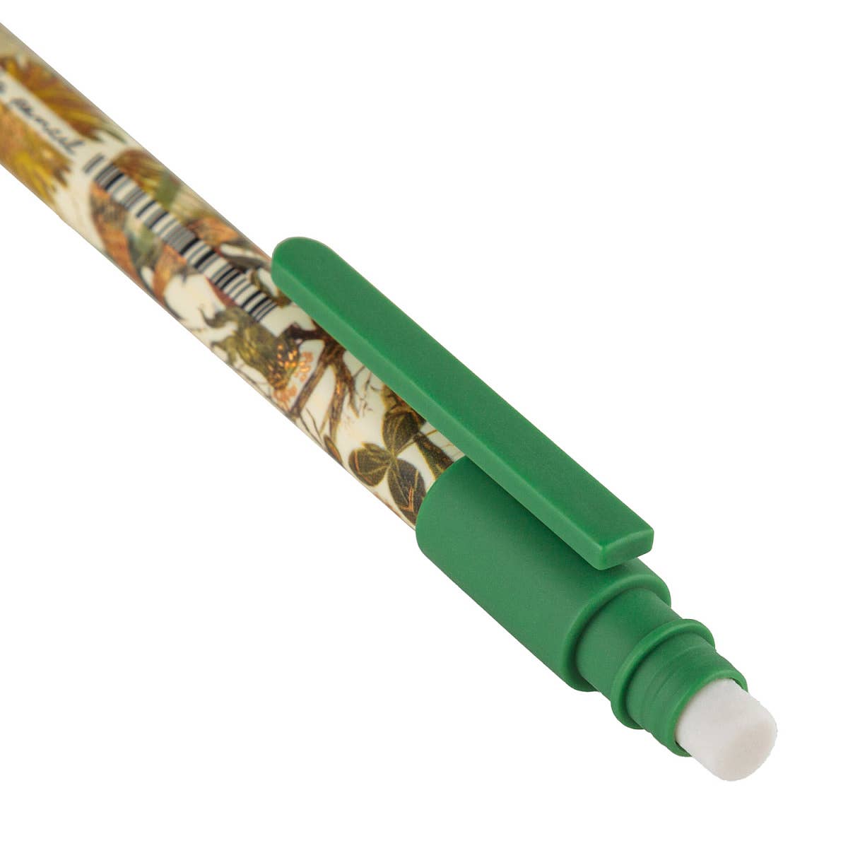 ArtClick Mechanical Pencil - Bloom