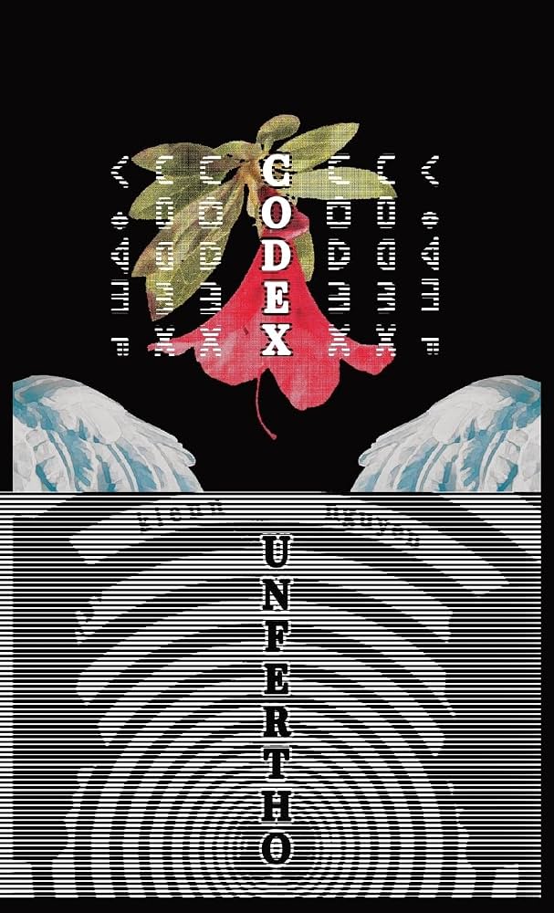 Codex Unfertho
