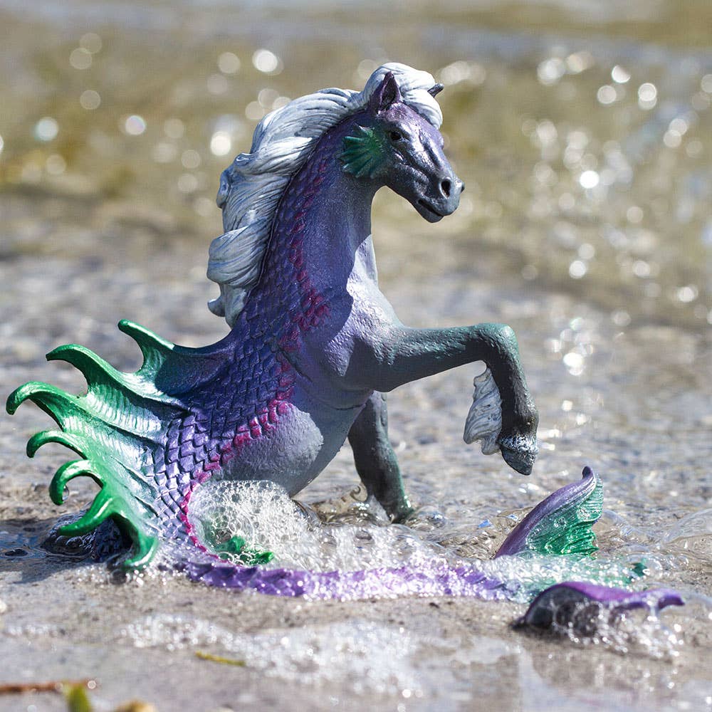 Merhorse Figurine Toy