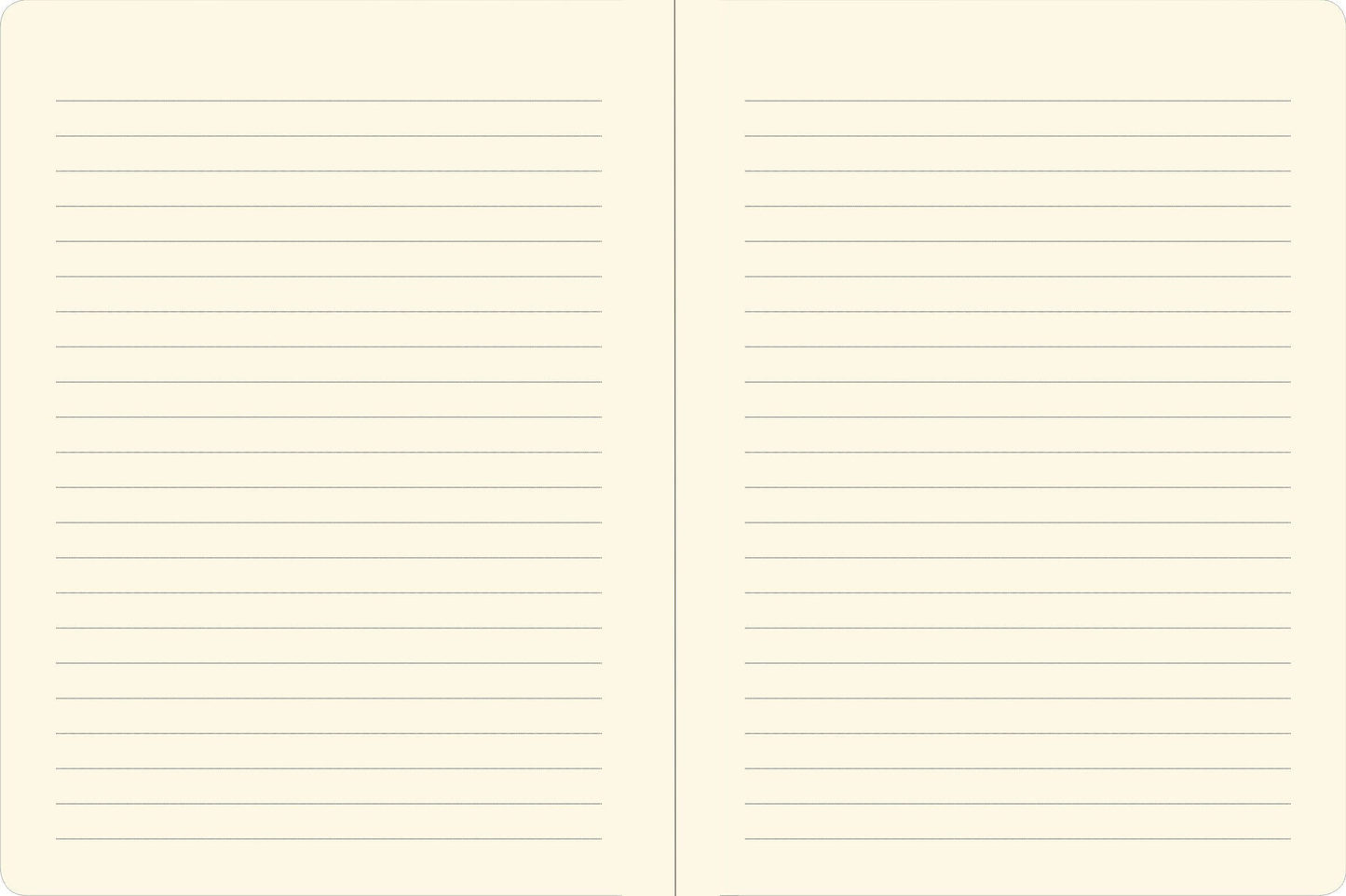 Axolotl Journal