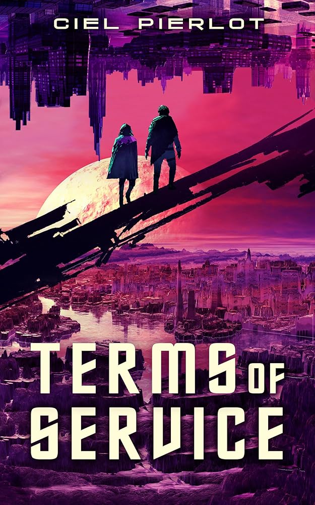 Terms of Service cover image