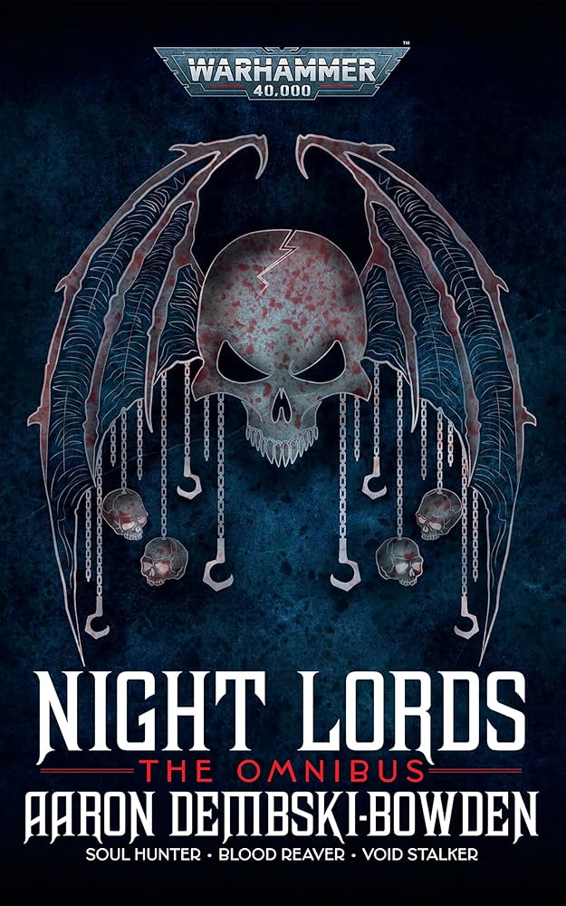 Night Lords