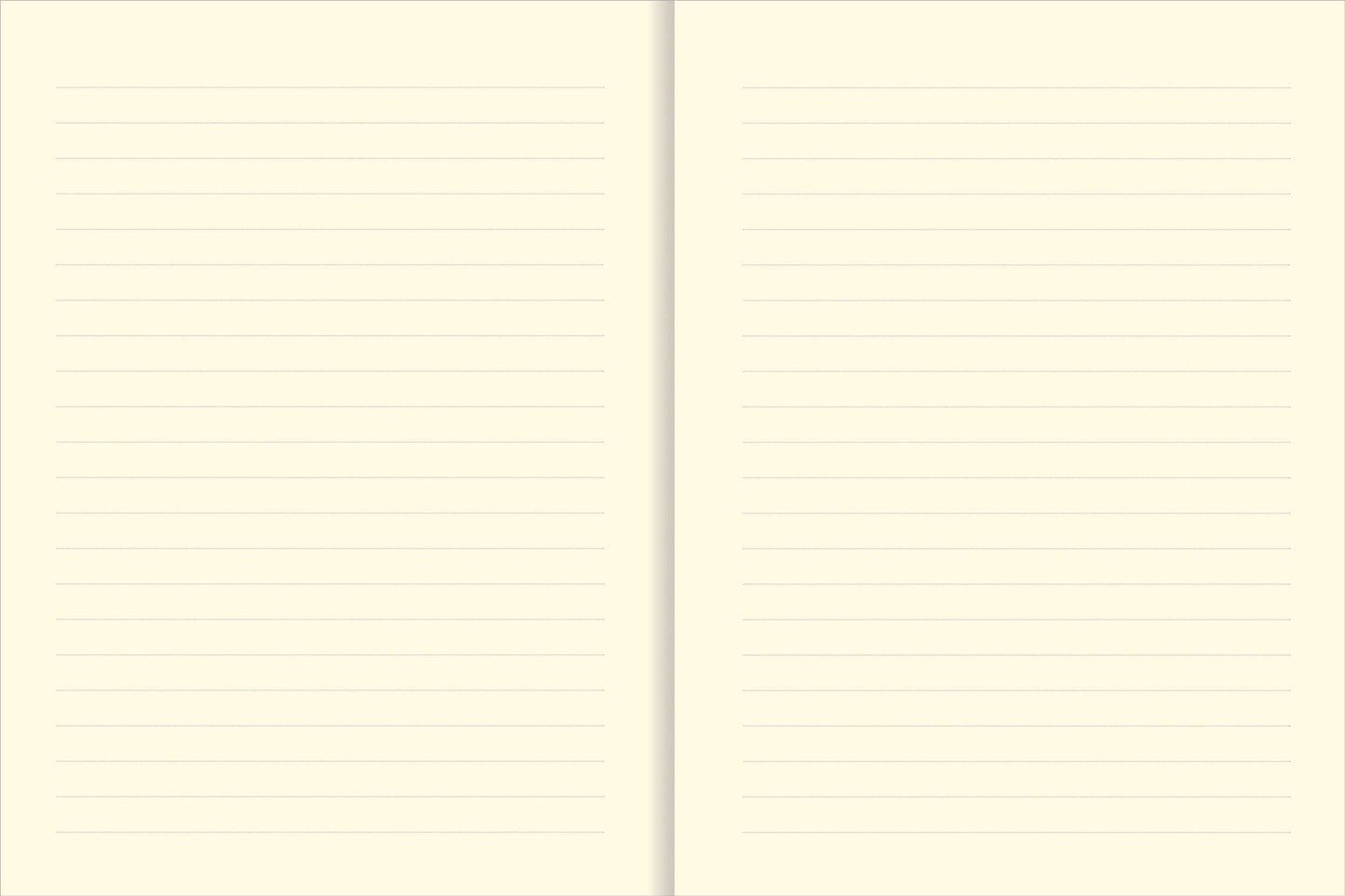 The Universe Journal