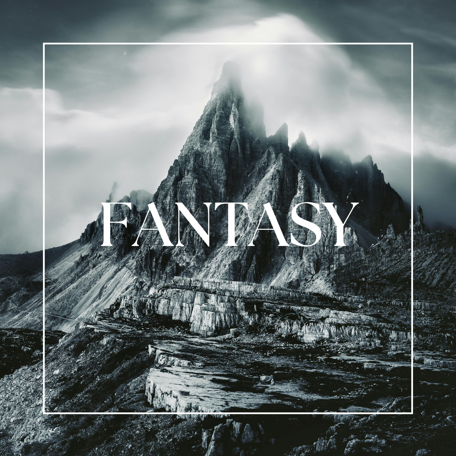 Fantasy