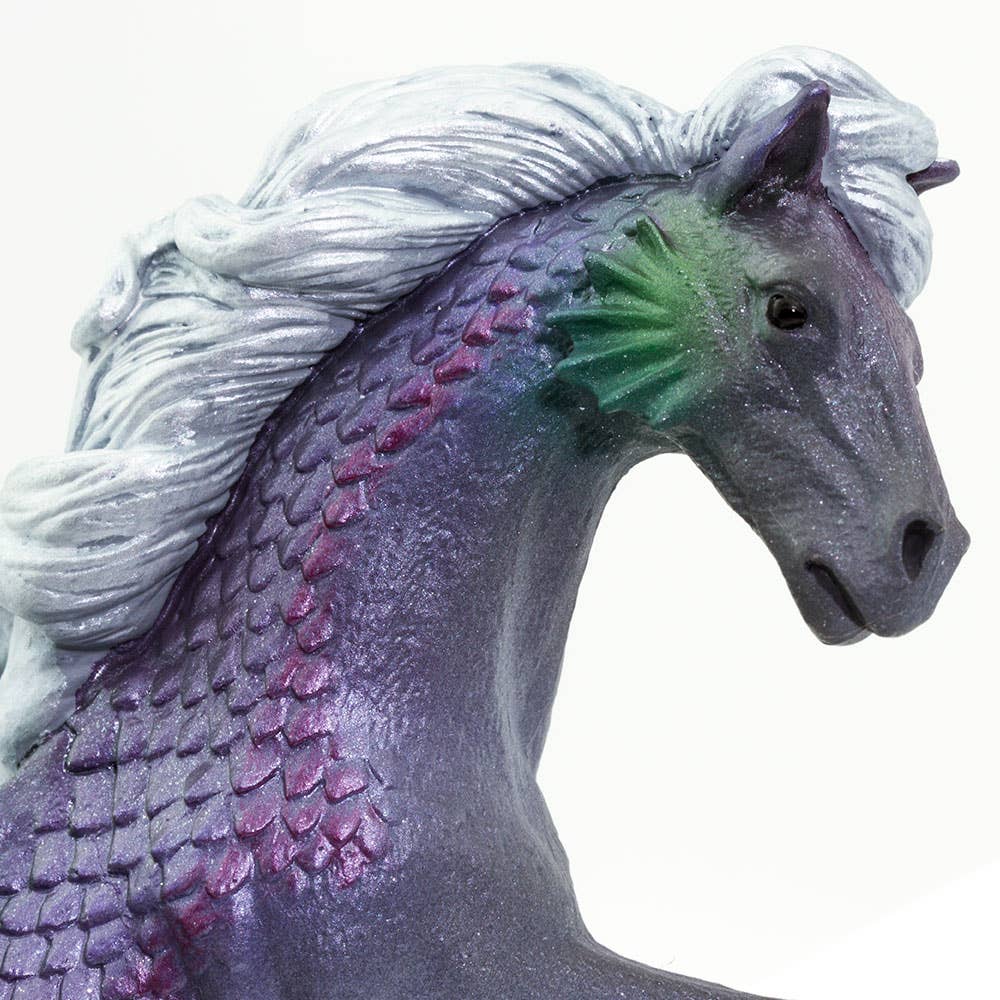 Merhorse Figurine Toy