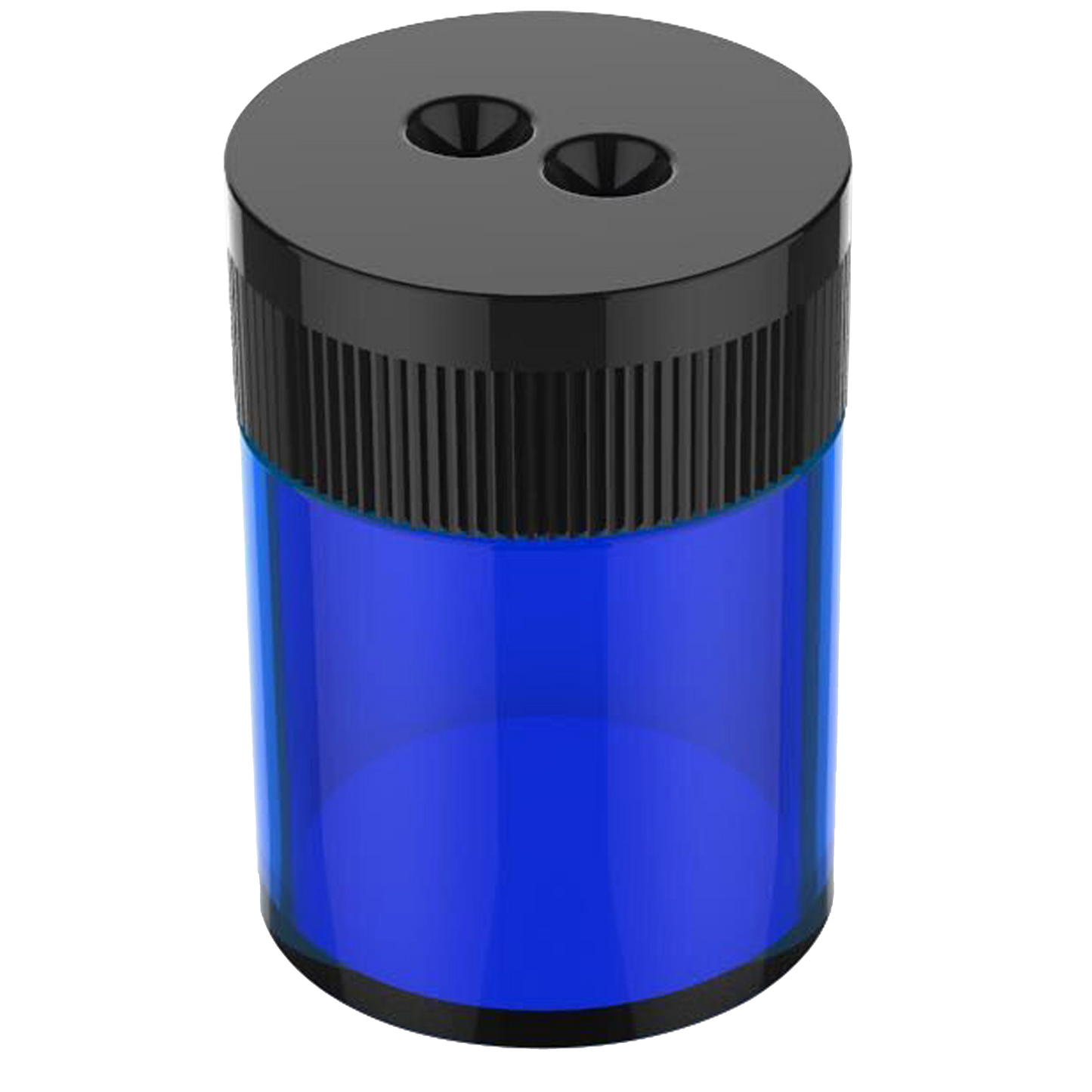Studio Series Professional 2-Hole Pencil Sharpener