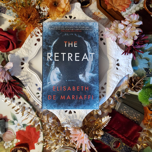 The Retreat