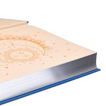The Book Of Practical Dreamcraft