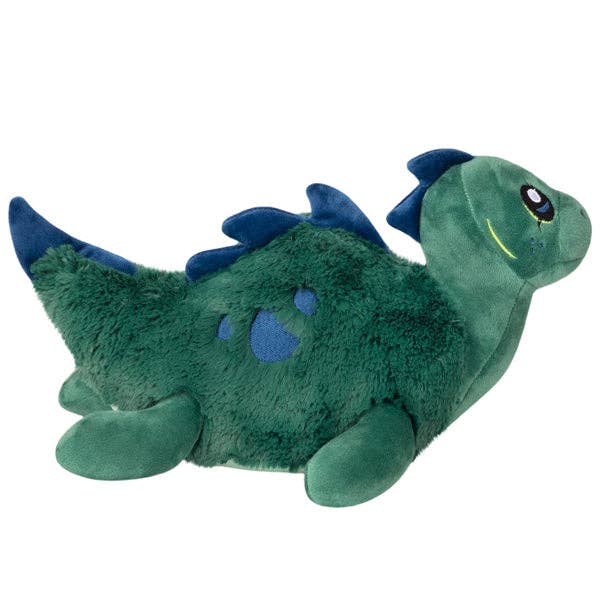 Squishable - Mini Nessie Plush