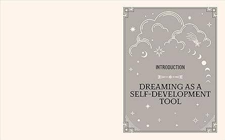 The Book Of Practical Dreamcraft
