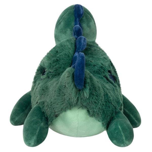 Squishable - Mini Nessie Plush