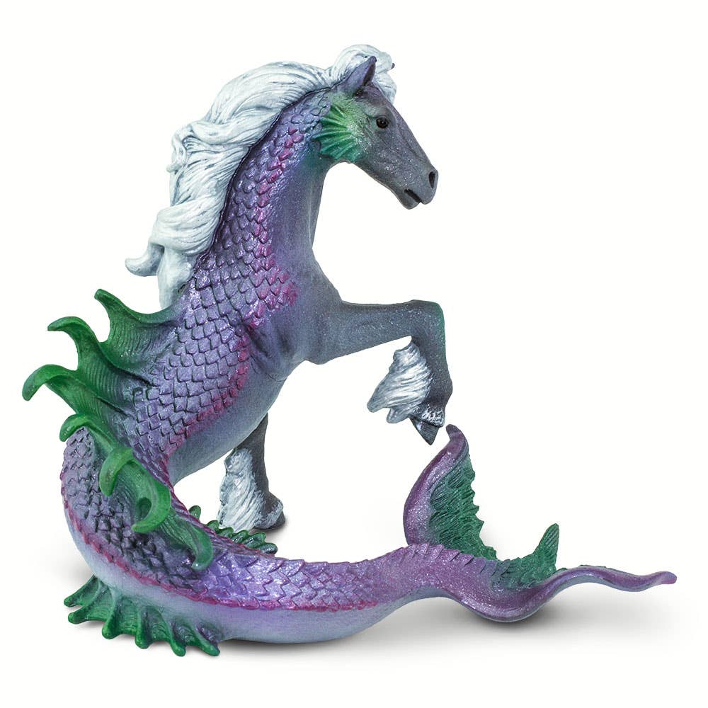 Merhorse Figurine Toy