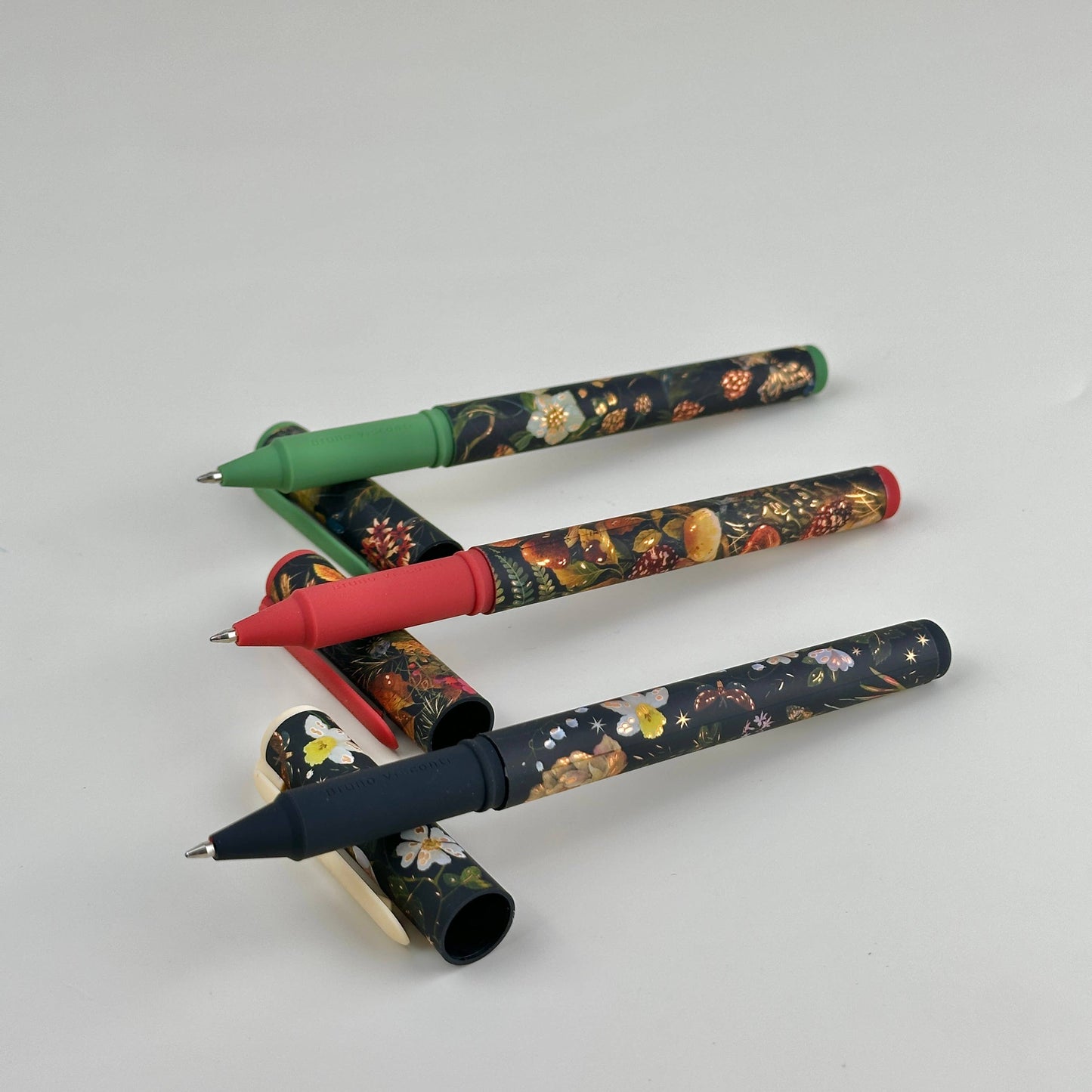 DreamWrite - Forest Pen