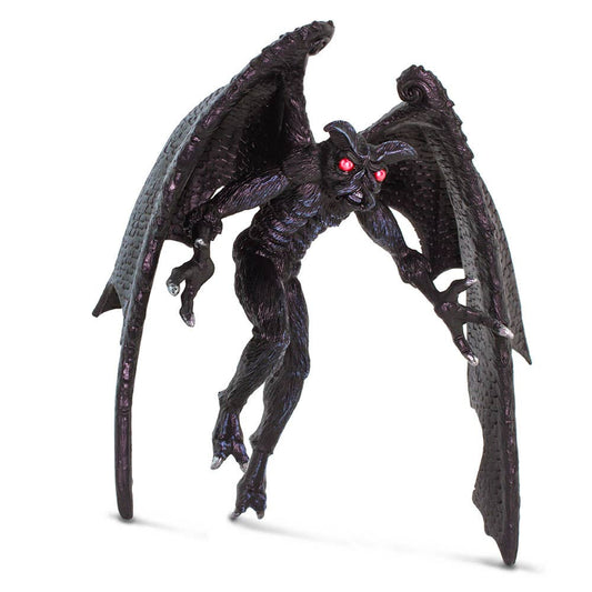 Mothman Figurine Toy