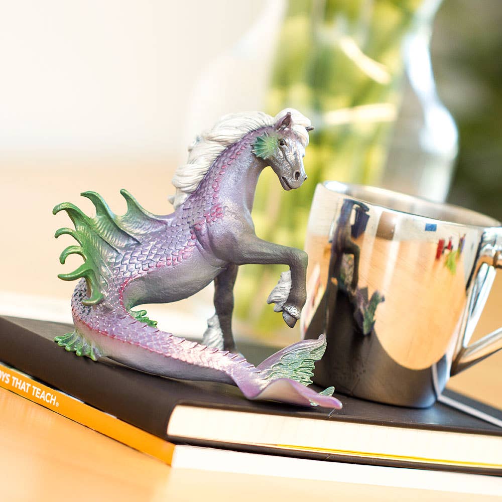 Merhorse Figurine Toy