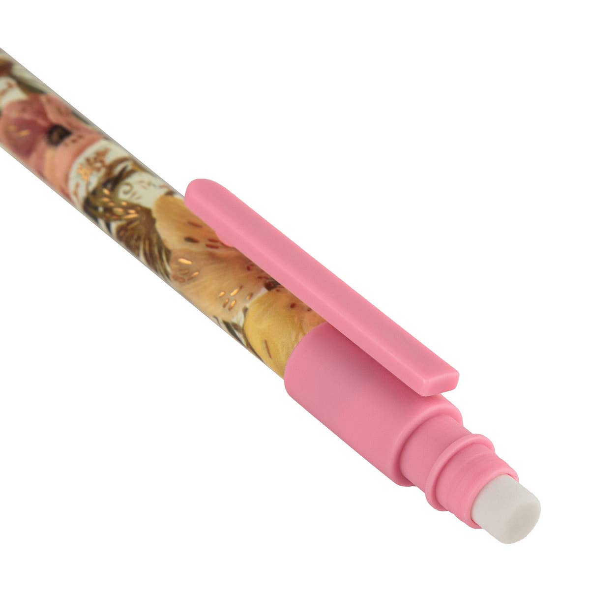 ArtClick Mechanical Pencil - Bloom