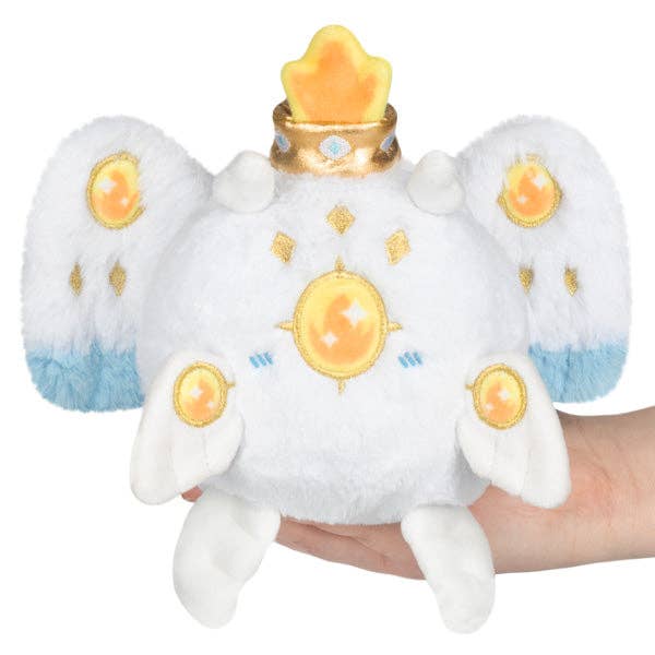 Squishable - Snackers Baby Seraph Plush