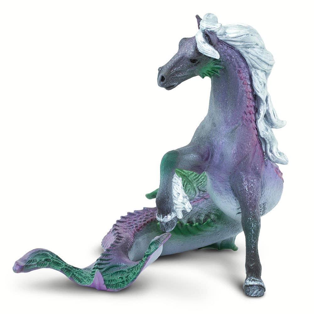 Merhorse Figurine Toy