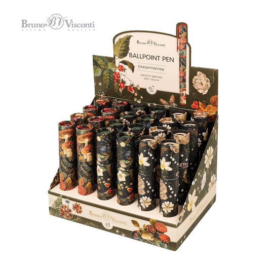 DreamWrite - Forest Pen
