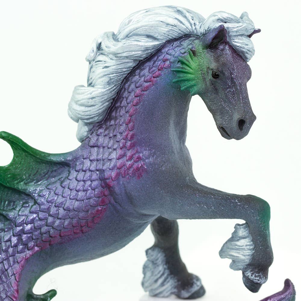 Merhorse Figurine Toy