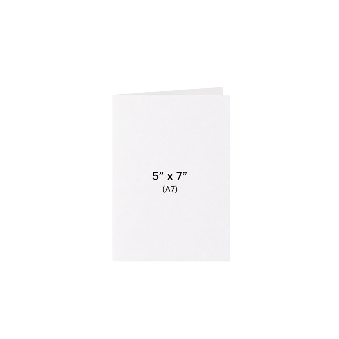 Cthulhu Great Old One Literary Nerd Bookshop Birthday Card