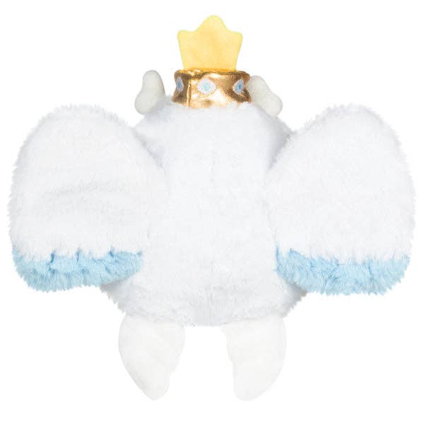 Squishable - Snackers Baby Seraph Plush