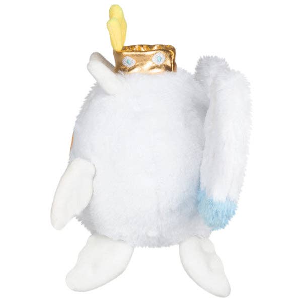 Squishable - Snackers Baby Seraph Plush