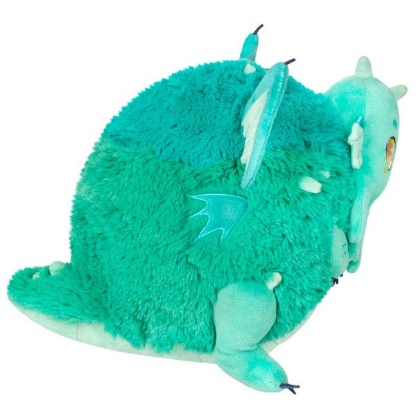 Squishable - Mini Baby Cthulhu II Plush
