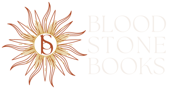 Bloodstone Books