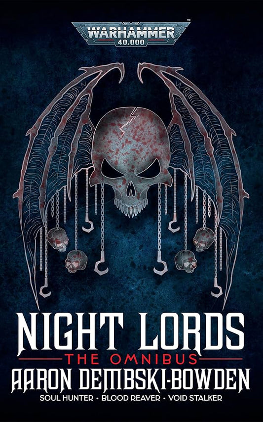 Night Lords