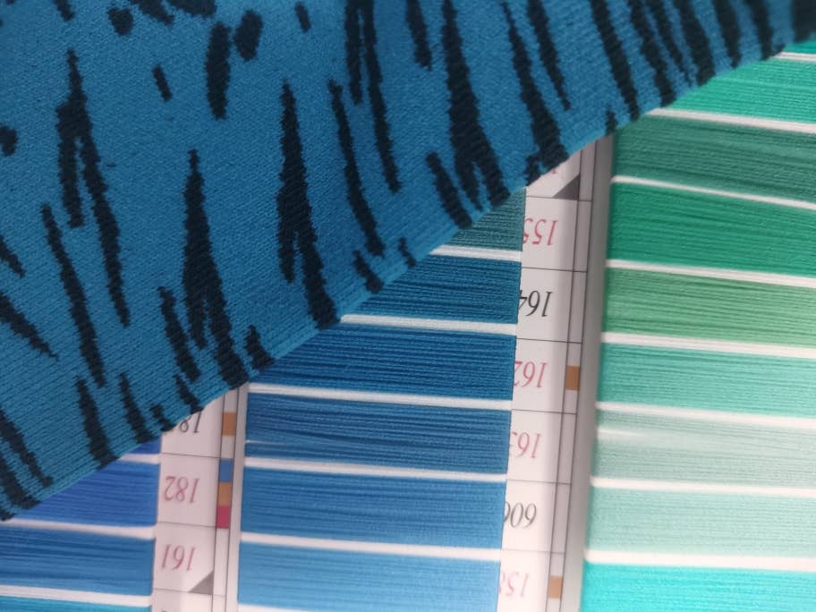 Evil AF Dragon Socks