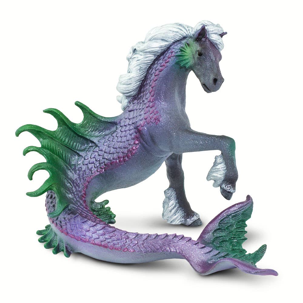 Merhorse Figurine Toy