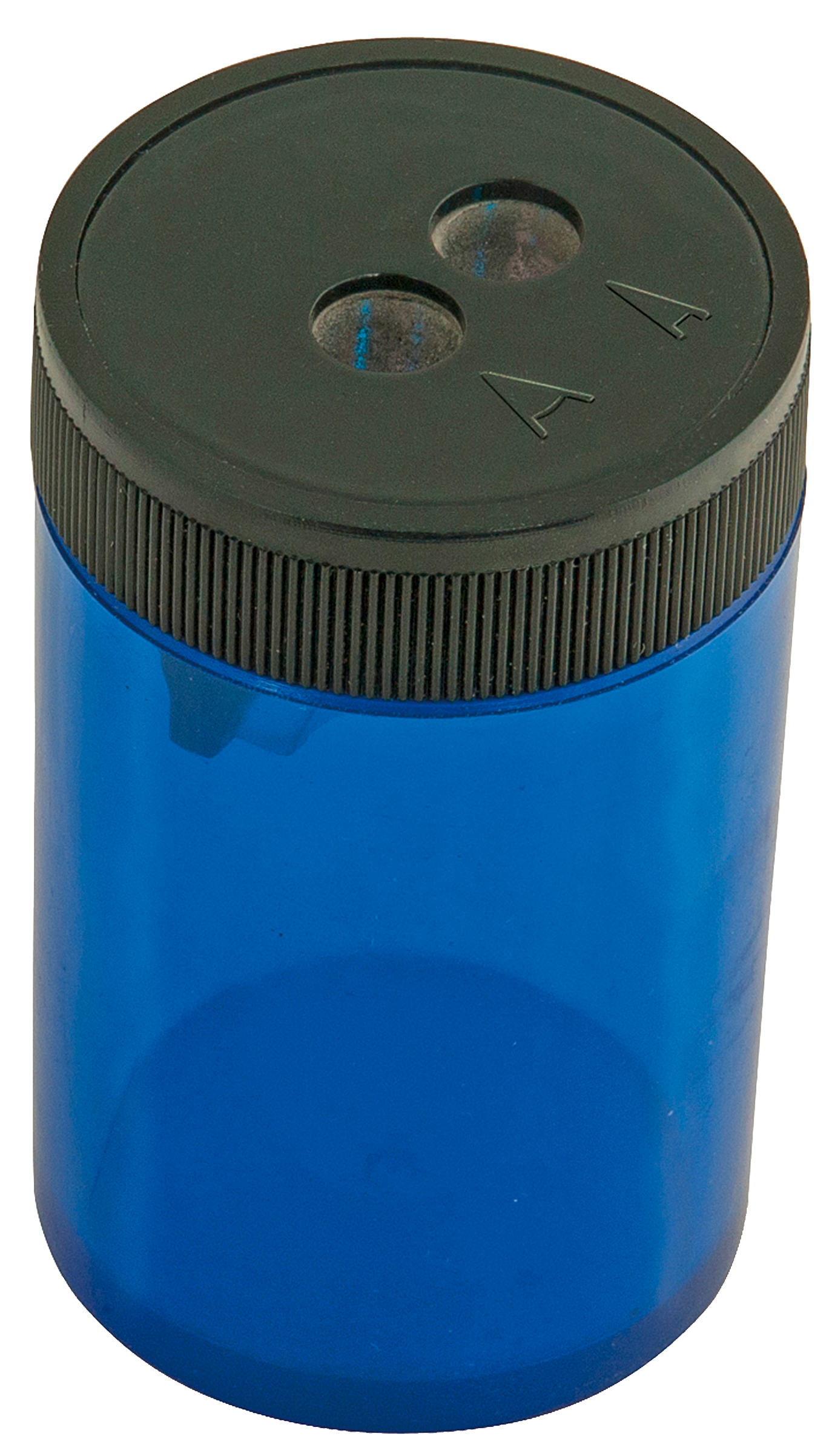 Studio Series Professional 2-Hole Pencil Sharpener
