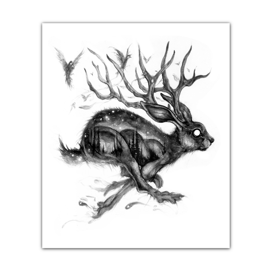 Leaper