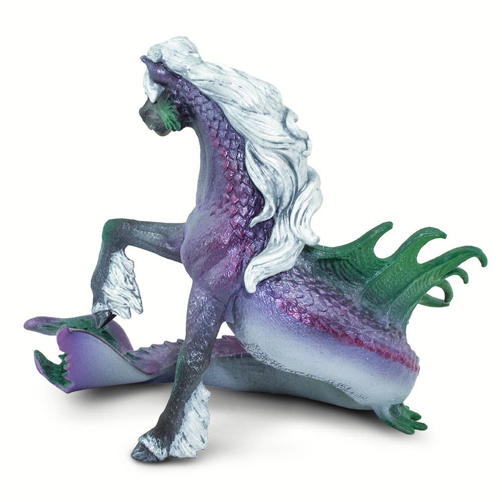 Merhorse Figurine Toy