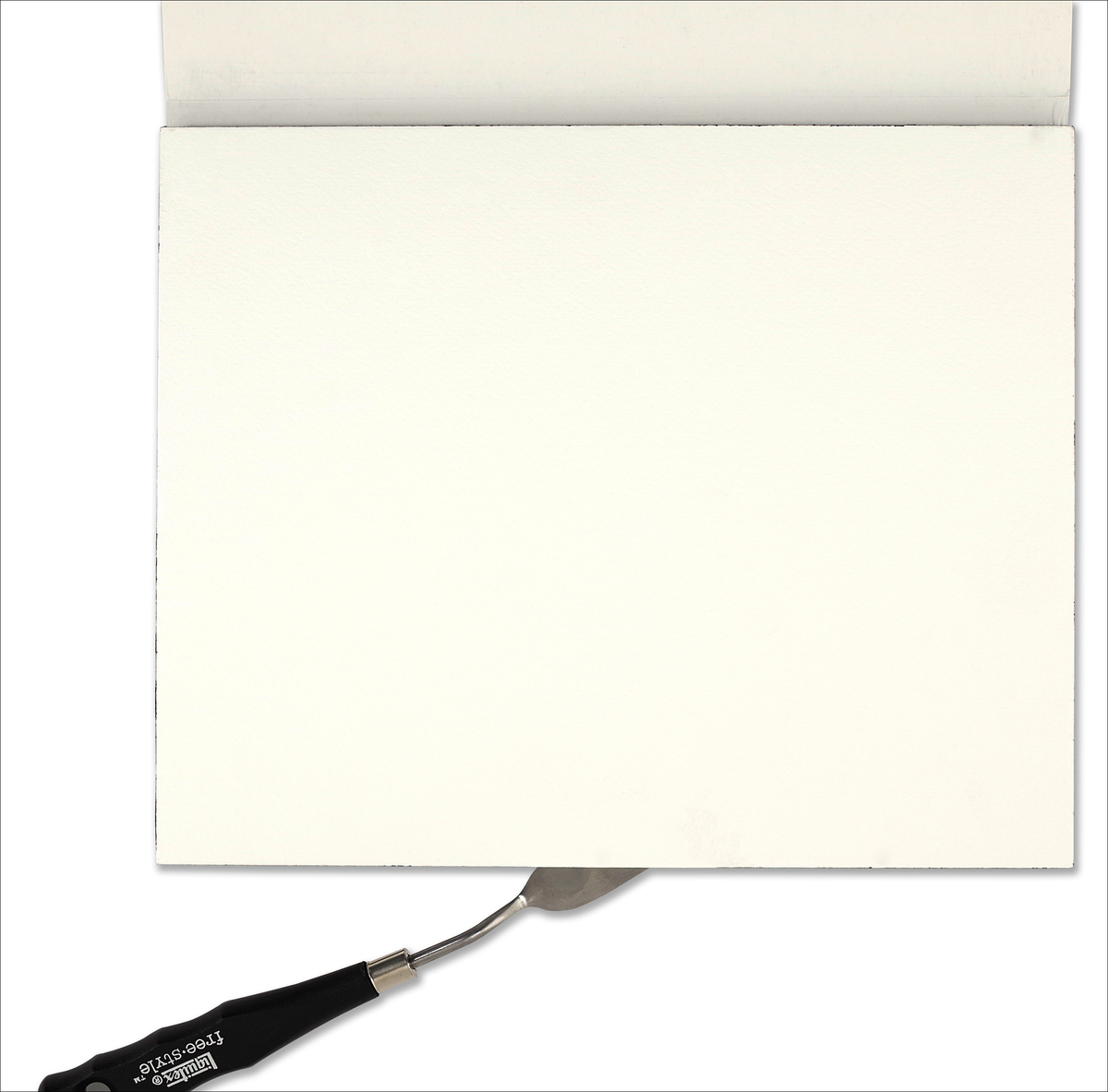 Studio Series Watercolor Paper Block – Bloodstone Books